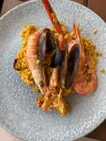 NUSA DUA BEACH CLUB - Image 5