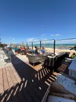 NUSA DUA BEACH CLUB - Image 6