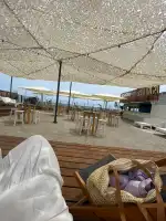 NUSA DUA BEACH CLUB - Image 7