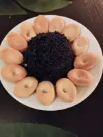 L.A Fushion Kitchen & Lounge - Imagen 10