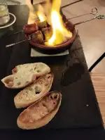 L.A Fushion Kitchen & Lounge - Imagen 9