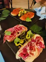 L.A Fushion Kitchen & Lounge - Imagen 6