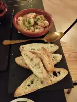 L.A Fushion Kitchen & Lounge - Imagen 8