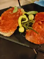 L.A Fushion Kitchen & Lounge - Imagen 9