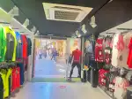 Tienda Oficial RCD Mallorca - Bild 2