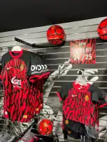 Tienda Oficial RCD Mallorca - Bild 3