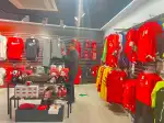 Tienda Oficial RCD Mallorca - Bild 3