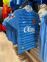 Tienda Oficial RCD Mallorca - Bild 6