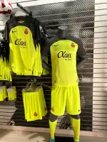 Tienda Oficial RCD Mallorca - Bild 8