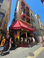 Tienda Oficial RCD Mallorca - Bild 9