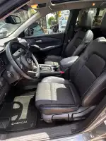 Calavicen & Cars Rent a cars - Bild 10