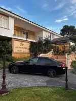 Calavicen & Cars Rent a cars - Bild 10