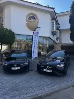 Calavicen & Cars Rent a cars - Bild 3