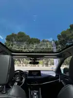 Calavicen & Cars Rent a cars - Bild 9