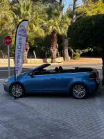 Calavicen & Cars Rent a cars - Bild 7