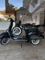 Calavicen & Cars Rent a cars - Bild 8