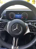 Calavicen & Cars Rent a cars - Bild 9