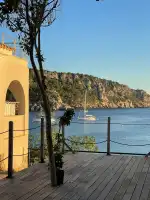 Platja de Sant Elm - Bild 10