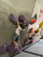 esRocodrom Rocódromo - Image 3