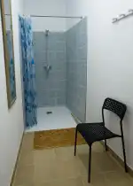 esRocodrom Rocódromo - Image 9