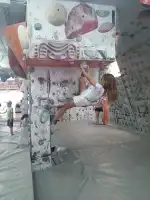 esRocodrom Rocódromo - Image 6