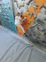 esRocodrom Rocódromo - Image 9