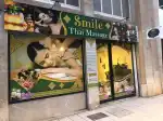SmileThaiMassage - Bild 2