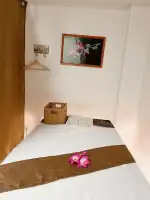 SmileThaiMassage - Bild 4