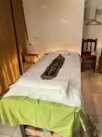 SmileThaiMassage - Bild 5