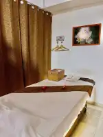 SmileThaiMassage - Bild 6