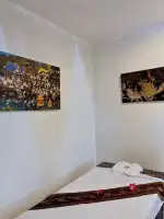 SmileThaiMassage - Bild 9