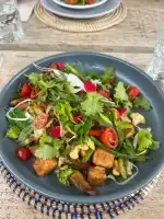 Es Taller Valldemossa - Bild 8