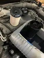 Taller Mecánico LUISCAR - Bild 10