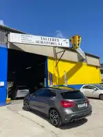 Taller Mecánico LUISCAR - Bild 6