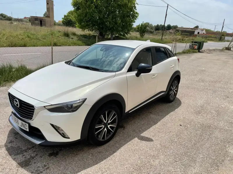 Serviauto Rent a Car - Bild 1