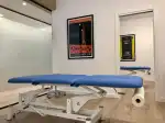 FISIOTERAPIA DEPORTIVA JOSE FELIX GONZALEZ - Bild 7