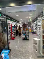 Farmàcia Trian Forteza - Bild 8