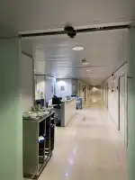 Juaneda Hospital Miramar - Imagen 7