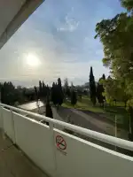 Juaneda Hospital Miramar - Imagen 9