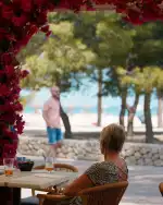 Paradise Beach - Image 3