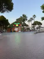 Paradise Beach - Image 4