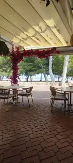 Paradise Beach - Image 7