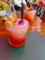 Paradise Beach - Image 9