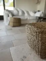 Daigo Piedra Natural - Image 10