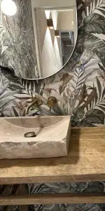 Daigo Piedra Natural - Image 7