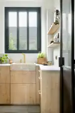 Daigo Piedra Natural - Image 8