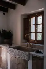 Daigo Piedra Natural - Image 9