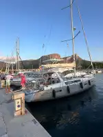 CM Charter / Sailme Mallorca