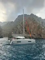 CM Charter / Sailme Mallorca - Imagen 5