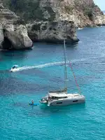 CM Charter / Sailme Mallorca - Imagen 6